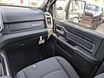 New 2024 Ram 3500 Big Horn Crew Cab 4x4 Pickup for sale #G382352 - photo 17