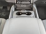 New 2024 Ram 3500 Big Horn Crew Cab 4x4 Pickup for sale #G382352 - photo 19