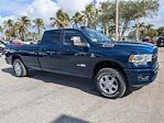 New 2024 Ram 3500 Big Horn Crew Cab 4x4 Pickup for sale #G382352 - photo 3