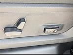 New 2024 Ram 3500 Big Horn Crew Cab 4x4 Pickup for sale #G382352 - photo 20