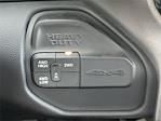 New 2024 Ram 3500 Big Horn Crew Cab 4x4 Pickup for sale #G382352 - photo 24