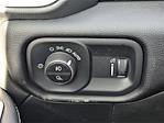 New 2024 Ram 3500 Big Horn Crew Cab 4x4 Pickup for sale #G382352 - photo 25