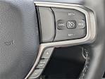 New 2024 Ram 3500 Big Horn Crew Cab 4x4 Pickup for sale #G382352 - photo 28