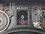 New 2024 Ram 3500 Big Horn Crew Cab 4x4 Pickup for sale #G382352 - photo 29