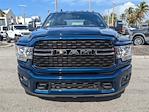 New 2024 Ram 3500 Big Horn Crew Cab 4x4 Pickup for sale #G382352 - photo 4
