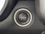 New 2024 Ram 3500 Big Horn Crew Cab 4x4 Pickup for sale #G382352 - photo 30