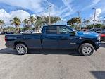 New 2024 Ram 3500 Big Horn Crew Cab 4x4 Pickup for sale #G382352 - photo 5