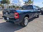 New 2024 Ram 3500 Big Horn Crew Cab 4x4 Pickup for sale #G382352 - photo 2
