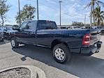 New 2024 Ram 3500 Big Horn Crew Cab 4x4 Pickup for sale #G382352 - photo 7