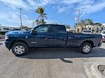 New 2024 Ram 3500 Big Horn Crew Cab 4x4 Pickup for sale #G382352 - photo 8
