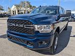 New 2024 Ram 3500 Big Horn Crew Cab 4x4 Pickup for sale #G382352 - photo 9