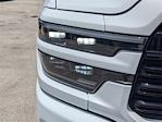 2025 Ram 2500 Mega Cab 4WD Pickup for sale #G506466 - photo 10