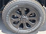 2025 Ram 2500 Mega Cab 4WD Pickup for sale #G506466 - photo 11