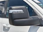 2025 Ram 2500 Mega Cab 4WD Pickup for sale #G506466 - photo 12