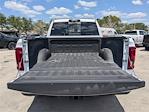 2025 Ram 2500 Mega Cab 4WD Pickup for sale #G506466 - photo 13