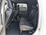 2025 Ram 2500 Mega Cab 4WD Pickup for sale #G506466 - photo 14