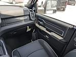 2025 Ram 2500 Mega Cab 4WD Pickup for sale #G506466 - photo 17