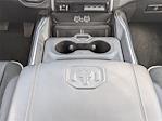 2025 Ram 2500 Mega Cab 4WD Pickup for sale #G506466 - photo 19