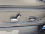 2025 Ram 2500 Mega Cab 4WD Pickup for sale #G506466 - photo 20