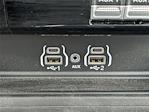 2025 Ram 2500 Mega Cab 4WD Pickup for sale #G506466 - photo 23