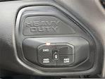 2025 Ram 2500 Mega Cab 4WD Pickup for sale #G506466 - photo 25