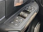 2025 Ram 2500 Mega Cab 4WD Pickup for sale #G506466 - photo 26