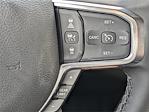 2025 Ram 2500 Mega Cab 4WD Pickup for sale #G506466 - photo 28