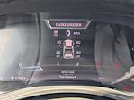 2025 Ram 2500 Mega Cab 4WD Pickup for sale #G506466 - photo 29