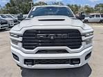2025 Ram 2500 Mega Cab 4WD Pickup for sale #G506466 - photo 4