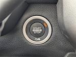 2025 Ram 2500 Mega Cab 4WD Pickup for sale #G506466 - photo 30