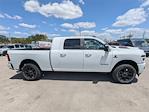 2025 Ram 2500 Mega Cab 4WD Pickup for sale #G506466 - photo 5