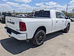 2025 Ram 2500 Mega Cab 4WD Pickup for sale #G506466 - photo 2