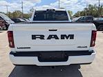2025 Ram 2500 Mega Cab 4WD Pickup for sale #G506466 - photo 6