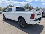 2025 Ram 2500 Mega Cab 4WD Pickup for sale #G506466 - photo 7