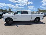 2025 Ram 2500 Mega Cab 4WD Pickup for sale #G506466 - photo 8