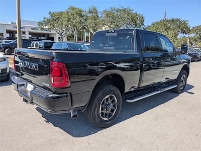 2025 Ram 2500 Crew Cab 4WD Pickup for sale #G506853 - photo 2