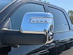 New 2025 Ram 2500 Laramie Crew Cab 4WD Pickup for sale #G506853 - photo 12