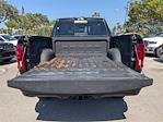 New 2025 Ram 2500 Laramie Crew Cab 4WD Pickup for sale #G506853 - photo 13