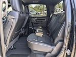 New 2025 Ram 2500 Laramie Crew Cab 4WD Pickup for sale #G506853 - photo 14