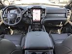 New 2025 Ram 2500 Laramie Crew Cab 4WD Pickup for sale #G506853 - photo 15