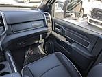 New 2025 Ram 2500 Laramie Crew Cab 4WD Pickup for sale #G506853 - photo 17