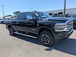 New 2025 Ram 2500 Laramie Crew Cab 4WD Pickup for sale #G506853 - photo 3
