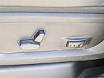 New 2025 Ram 2500 Laramie Crew Cab 4WD Pickup for sale #G506853 - photo 20