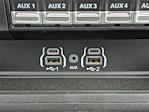 New 2025 Ram 2500 Laramie Crew Cab 4WD Pickup for sale #G506853 - photo 23