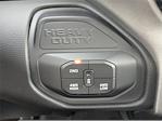 New 2025 Ram 2500 Laramie Crew Cab 4WD Pickup for sale #G506853 - photo 25