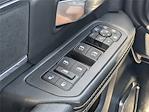 New 2025 Ram 2500 Laramie Crew Cab 4WD Pickup for sale #G506853 - photo 26
