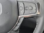 New 2025 Ram 2500 Laramie Crew Cab 4WD Pickup for sale #G506853 - photo 28