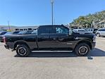 New 2025 Ram 2500 Laramie Crew Cab 4WD Pickup for sale #G506853 - photo 5