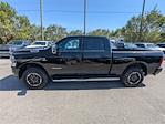 New 2025 Ram 2500 Laramie Crew Cab 4WD Pickup for sale #G506853 - photo 8