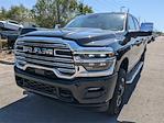New 2025 Ram 2500 Laramie Crew Cab 4WD Pickup for sale #G506853 - photo 9